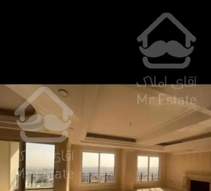 220متر 3مستر/مشاعات هتلینگ 2پارکینگ/قلب اقدسیه