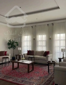 ۷۱ متر  ۱ خواب  فول