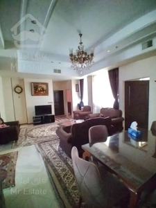 90 متر ، سالن پرده خور ، فول