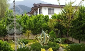 رهن ویلای دوبلکس سه خوابه در منطقه ی برند