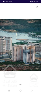 ثبتنام ۱۰۰متری چیتگر