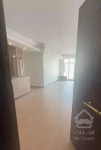 120متر//سه خواب//تاپ لوکیشن