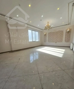 شیرازی/بهجت//سند ملکی/نزدیک به حرم