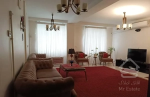 فروش آپارتمان ۶۰ متری ۱ خوابه در جوانمرد قصاب