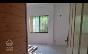 واحد 105متری /3خواب /درکتالم