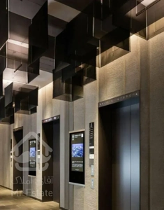 تهاتر با ملک یا خودروی شما