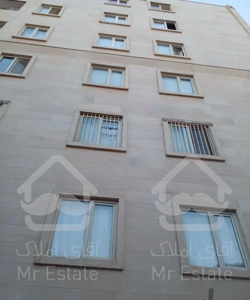 آپارتمان65متر 1خواب