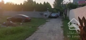 ویلا تخلیه مستقل دیوار بلند پارکینگ مسقف انباری