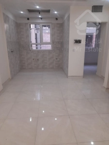 ۴۱متر‌.خوش نقشه.کیلید نخورده