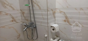 فروش یک واحد اپارتمان