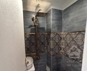 ۸۸ متر ۲ خوابه