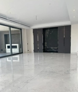 سعادت اباد۱۵۵ متر ۳ خوابه ۲۴ متری
