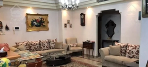 سه خواب  خوش نقشه حوالی کیکاوس و دستور