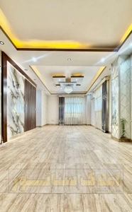 رهن واحد اپارتمان «85متری» با آسانسور