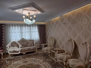 115متر برج خیام