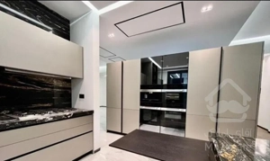 آپارتمان 120متر برکپور دونبش