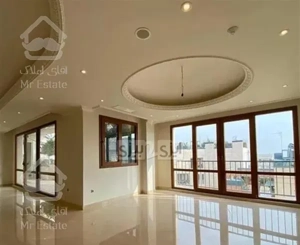 125متر . تک واحدی