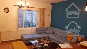 7۳ متر/ 2 خواب/ فول امکانات