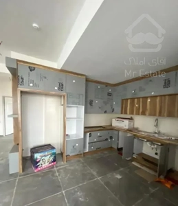 اجاره آپارتمان ۱۴۰ متری نوساز در تنکابن