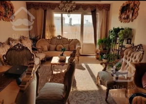 خرید و فروش ۹۲متر رو به آفتاب فول امکانات