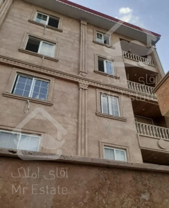 فروش آپارتمان 130متر تک واحدی کلید نخورده در ماسال