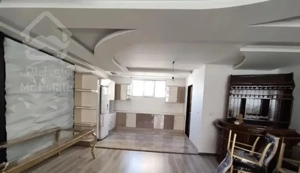 اجاره واحد 180 متر کامل/ شهرک مخابرات طلاییه