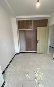 اپارتمان 90 متری در اسپه کلا