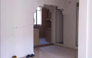 اجاره آپارتمان آپارتمان بازسازی شده تک واحدی نورگیر