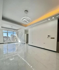 ۲خواب صفر،تمام پنجره و نور جنوبی