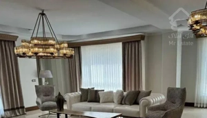 تک واحدی ۲ بر نور / بر گلستان