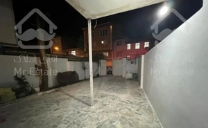 ویلایی ۱۱۰ متری بلوار نماز