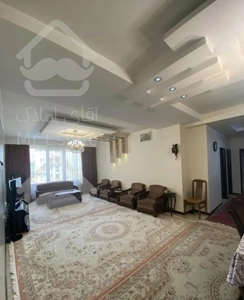 80متر2خ شمال پاتریس باامکانات