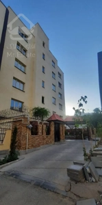 اجاره واحد ۱۲۰متری فاز ۸ پردیس  سه خوابه