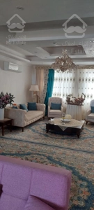 فروش واحد ساحلی تنکابن