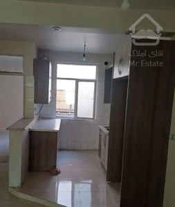 اجاره آپارتمان ۷۲ متری یاخچی آباد