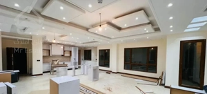 اجاره اپارتمان امیر گبیر غربی محدوده انوشه