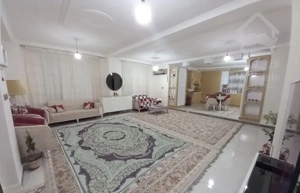 آپارتمان 113متر قاضی آباد