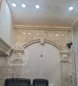 آپارتمان احمدی روشن
