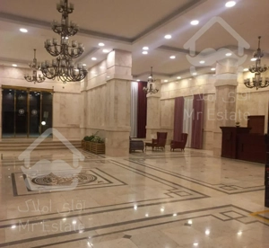 ۹۸متر نوساز/واقع در منطقه کوهک/  درمجاورت طوبی