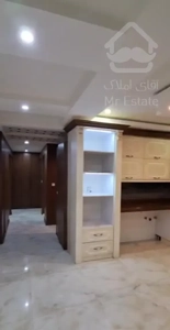 ​۲۰۰ متر تک واحدی ۳ خواب / فول امکانات / هفت تیر 2