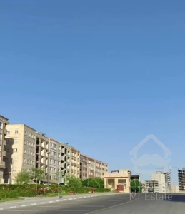 فروش آپارتمان ۲۰۰ متر کوی باغ فردوس شهرک خاوران