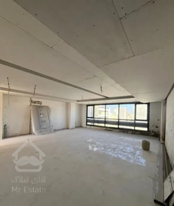 ۲۰۰متر ۳خواب مستر کلوزت‌دار