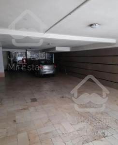 آپارتمان ۸۵متری دو پارکینگه فلکه اول