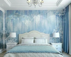 آپارتمان شیک100متری ویودریاچه چیتگر