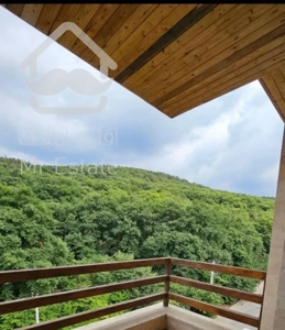 ۲۲۰متر/بر اصلی سروش/ویو جنگل/کلید اول