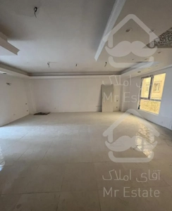 ۸۵متر/فول امکانات/تک واحدی