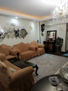 آپارتمان ۶۲ متری ۱ خواب،فول امکانات،لوکیشن عالی،خوش نقش،سال۹۸