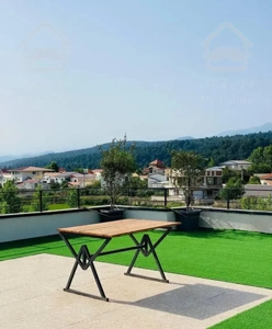 دوبلکس سند دار