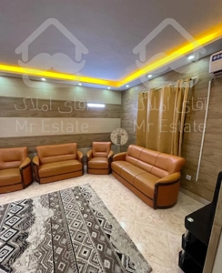 یک خواب فاز ۱ صدف