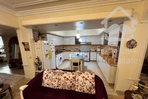 آپارتمان ۱۷۵ متر شیراز جنوبی